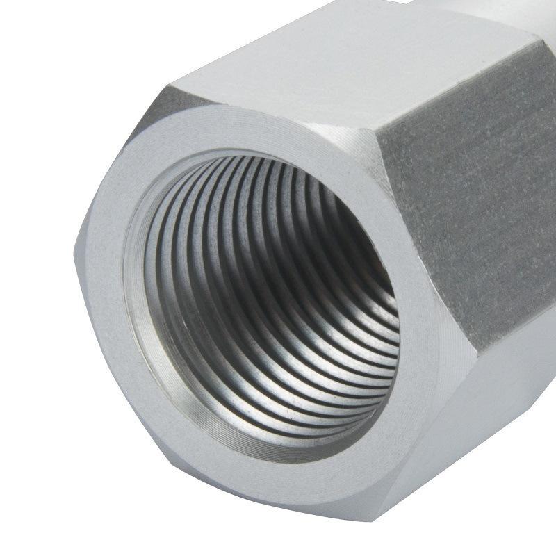 Automotive Oil Pressure Sensor Connector & Temperature Sensor Plug for Engine Monitoring