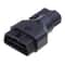 Diagnostic Scanner Adapter Replacement Connector