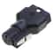 Diagnostic Scanner Adapter Replacement Connector