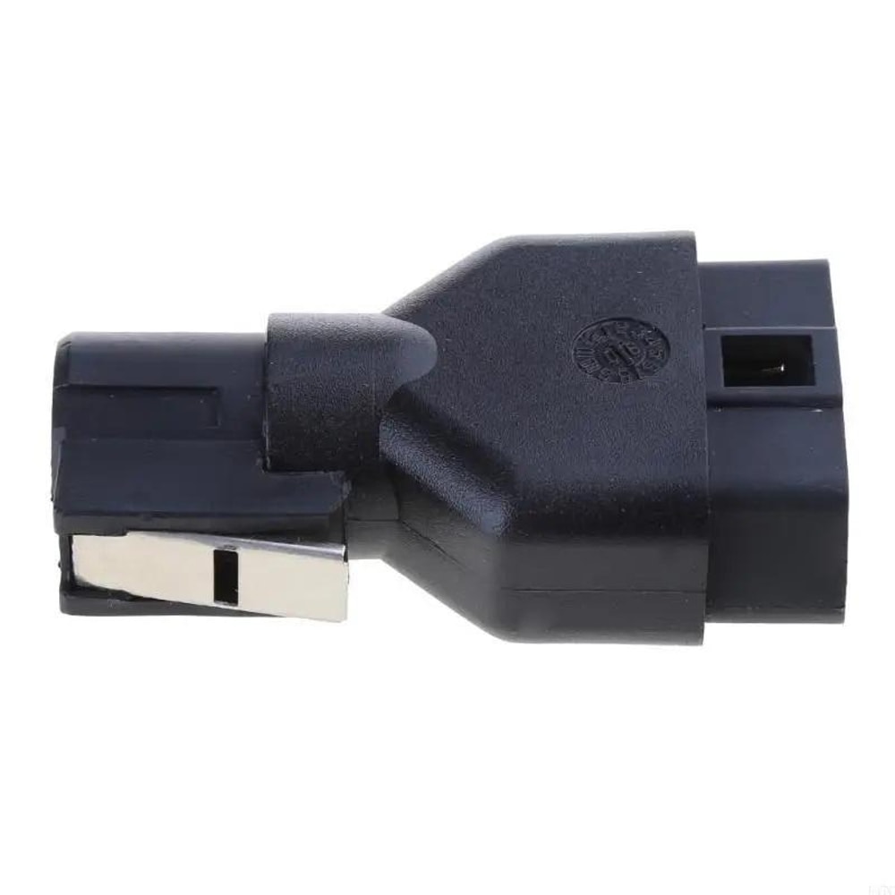 Diagnostic Scanner Adapter Replacement Connector