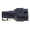 Diagnostic Scanner Adapter Replacement Connector