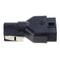 Diagnostic Scanner Adapter Replacement Connector