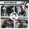 Automotive Xenon Ignition Timing Light Strobe Tester for Petrol Engines