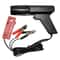 Automotive Xenon Ignition Timing Light Strobe Tester for Petrol Engines
