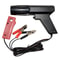 Automotive Xenon Ignition Timing Light Strobe Tester for Petrol Engines