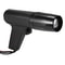 Automotive Xenon Ignition Timing Light Strobe Tester for Petrol Engines