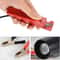 Automotive Xenon Ignition Timing Light Strobe Tester for Petrol Engines