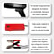 Automotive Xenon Ignition Timing Light Strobe Tester for Petrol Engines