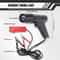 Automotive Xenon Ignition Timing Light Strobe Tester for Petrol Engines