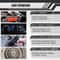 Automotive Xenon Ignition Timing Light Strobe Tester for Petrol Engines