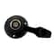 Automotive Lead-Free Brass Inlet Water Inlet Connection Check Valve Mounting KitWhite
