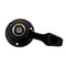 Automotive Lead-Free Brass Inlet Water Inlet Connection Check Valve Mounting KitWhite