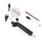 Adjustable Fender Marking Tool for Automotive Dent Repair & Sheet Metal Alignment Gauge
