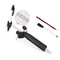Adjustable Fender Marking Tool for Automotive Dent Repair & Sheet Metal Alignment Gauge