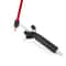 Adjustable Fender Marking Tool for Automotive Dent Repair & Sheet Metal Alignment Gauge