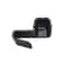 Tesla Model Y Embedded Trunk Hook Storage Hook Organizer ABS Car Hooks