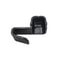 Tesla Model Y Embedded Trunk Hook Storage Hook Organizer ABS Car Hooks