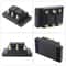 Automotive Relay Module Waterproof Fuse Box for Cars RV Marine