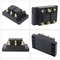 Automotive Relay Module Waterproof Fuse Box for Cars RV Marine