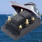Automotive Relay Module Waterproof Fuse Box for Cars RV Marine