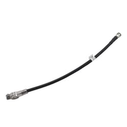 automotive negative battery cable heavy duty car battery ground cable replacement
