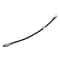 Automotive Negative Battery Cable Heavy Duty Car Battery Ground Cable Replacement
