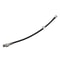 Automotive Negative Battery Cable Heavy Duty Car Battery Ground Cable Replacement