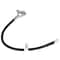 Automotive Negative Battery Cable Heavy Duty Car Battery Ground Cable Replacement