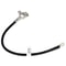 Automotive Negative Battery Cable Heavy Duty Car Battery Ground Cable Replacement