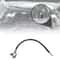 Automotive Negative Battery Cable Heavy Duty Car Battery Ground Cable Replacement