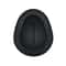 Universal Car Cup Holder Stabilizer Silicone Insert Anti Spill Drink Holder Accessory