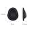 Universal Car Cup Holder Stabilizer Silicone Insert Anti Spill Drink Holder Accessory