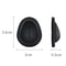 Universal Car Cup Holder Stabilizer Silicone Insert Anti Spill Drink Holder Accessory