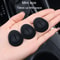 Universal Car Cup Holder Stabilizer Silicone Insert Anti Spill Drink Holder Accessory