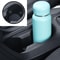 Universal Car Cup Holder Stabilizer Silicone Insert Anti Spill Drink Holder Accessory