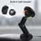 Magnetic Car Phone Mount Dashboard Holder Rotating Navigation Clip