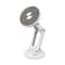 Magnetic Car Phone Mount Dashboard Holder Rotating Navigation Clip