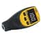 Professional Paint Thickness Gauge for Cars Digital Coating Thickness Tester for Iron and Aluminum Surfaces