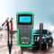 Professional Brake Fluid Boiling Point Tester Digital Automotive Brake Diagnostic Tool