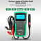 Professional Brake Fluid Boiling Point Tester Digital Automotive Brake Diagnostic Tool