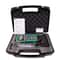 Professional Brake Fluid Boiling Point Tester Digital Automotive Brake Diagnostic Tool