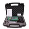 Professional Brake Fluid Boiling Point Tester Digital Automotive Brake Diagnostic Tool