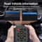 Fuel Injector Diagnostic Tool with Engine Code Reader & Automotive Fault Diagnosis