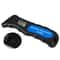 Handheld Wireless Tire Pressure Gauge Digital Tire Pressure Tester for Cars
