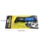 Handheld Wireless Tire Pressure Gauge Digital Tire Pressure Tester for Cars