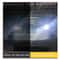 Automotive LED Reversing Lights Wide Voltage Decode Brake Bulbs White Pair
