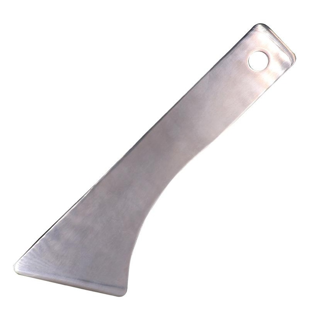 Stainless Steel Automotive Trim & Door Panel Removal Pry Tool Cockpit Disassembly Tool