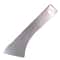 Stainless Steel Automotive Trim & Door Panel Removal Pry Tool Cockpit Disassembly Tool