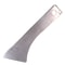 Stainless Steel Automotive Trim & Door Panel Removal Pry Tool Cockpit Disassembly Tool