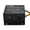Buck Converter Step Down Automotive Voltage Reducer